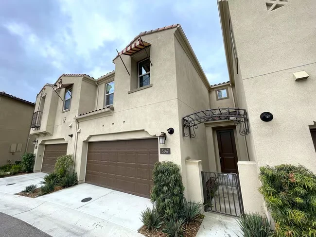 3147 Telaga Rd Carlsbad, CA 92010