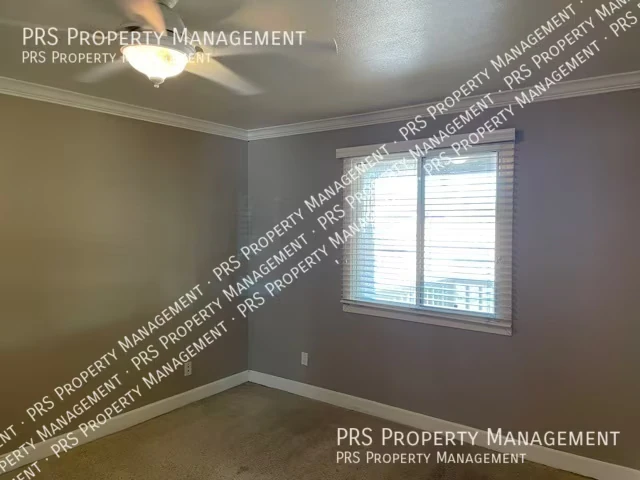 410 W Santa Cruz Dr Tempe, AZ 85282 photo 4
