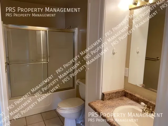 410 W Santa Cruz Dr Tempe, AZ 85282 photo 5
