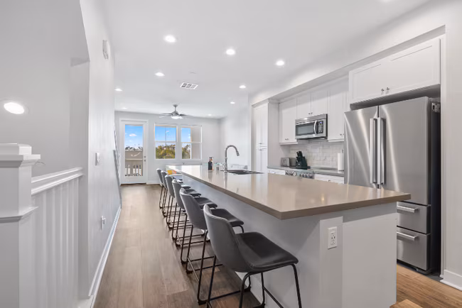 1125 Makena Wy. Oceanside, CA 92054