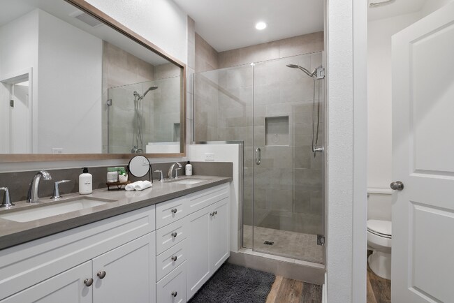 1125 Makena Wy. Oceanside, CA 92054 photo 4