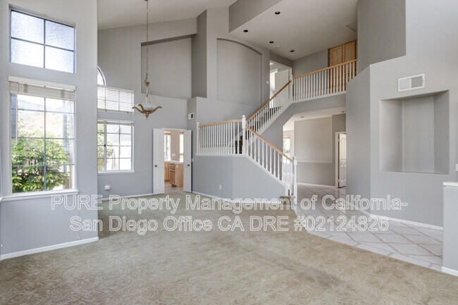 12140 Sage View Rd Poway, CA 92064 photo 3
