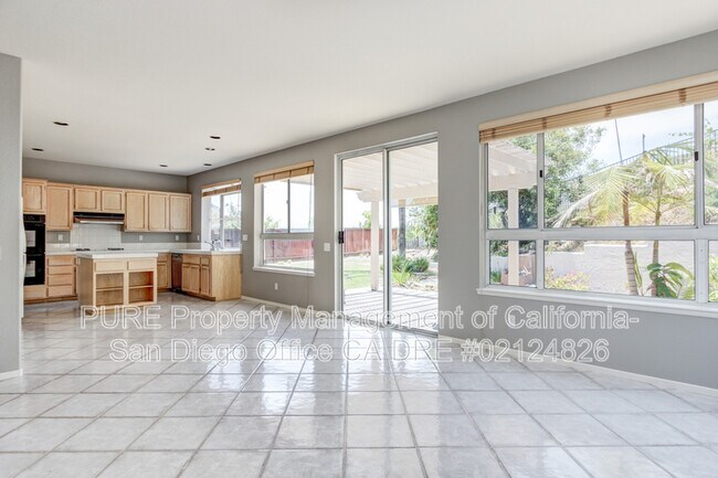 12140 Sage View Rd Poway, CA 92064 photo 5