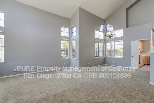 12140 Sage View Rd Poway, CA 92064 photo 2