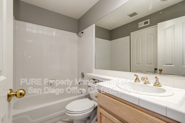 12140 Sage View Rd Poway, CA 92064 photo 4