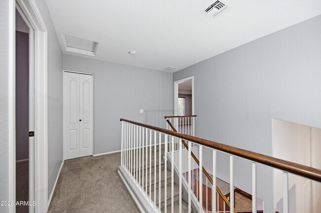 27705 N 23rd Dr photo 2
