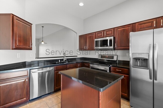4533 N 22nd St Phoenix, AZ 85016 photo 2