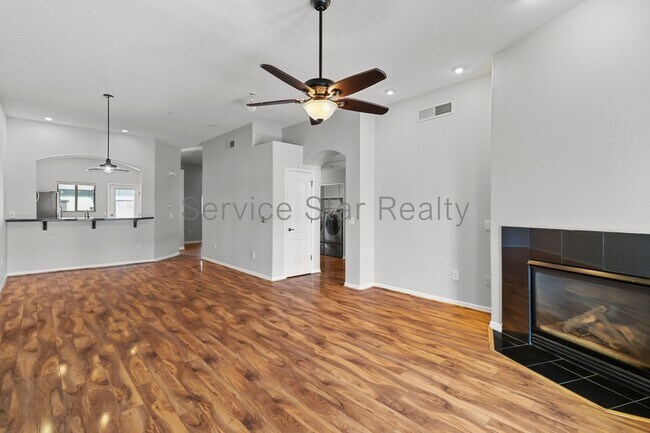 4533 N 22nd St Phoenix, AZ 85016 photo 3