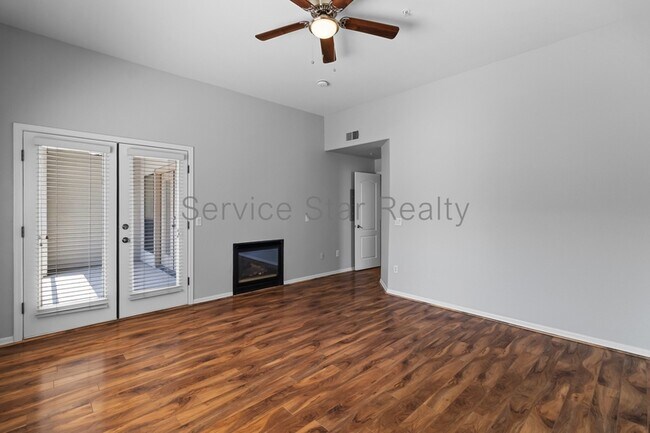 4533 N 22nd St Phoenix, AZ 85016 photo 5