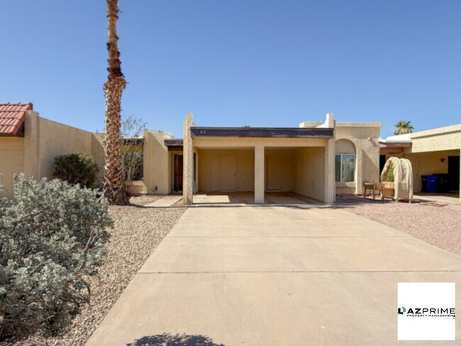 812 W Duke Dr Tempe, AZ 85283 photo 3