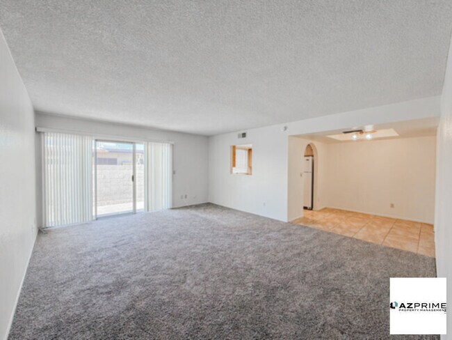 812 W Duke Dr Tempe, AZ 85283 photo 4