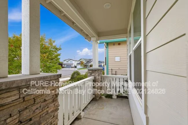 1665 Hopper Ave photo 4