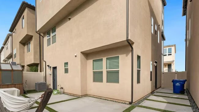15681 Rennyson Way San Diego, CA 92127 photo 5