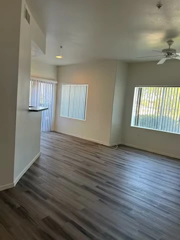 13700 N Fountain Hills Blvd Fountain Hills, AZ 85268 photo 2