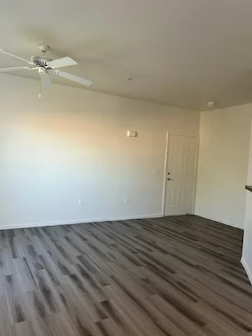 13700 N Fountain Hills Blvd Fountain Hills, AZ 85268 photo 3