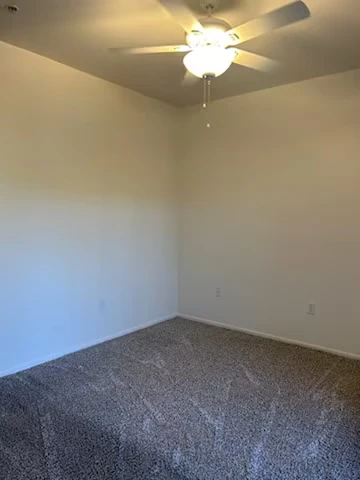 13700 N Fountain Hills Blvd Fountain Hills, AZ 85268 photo 5