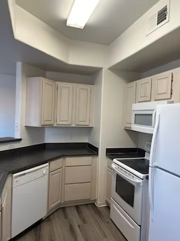 13700 N Fountain Hills Blvd Fountain Hills, AZ 85268 photo 4