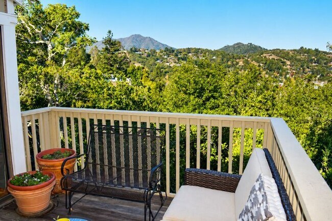 11 Kilmer Ct photo 4