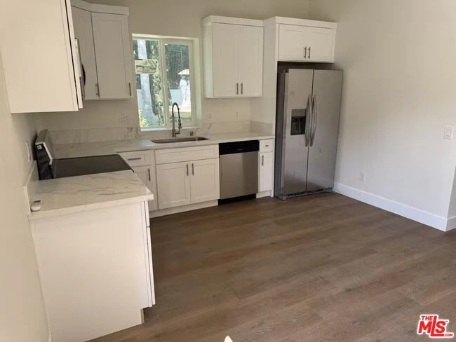 4608 Whispering Woods Ct San Diego, CA 92130 photo 3