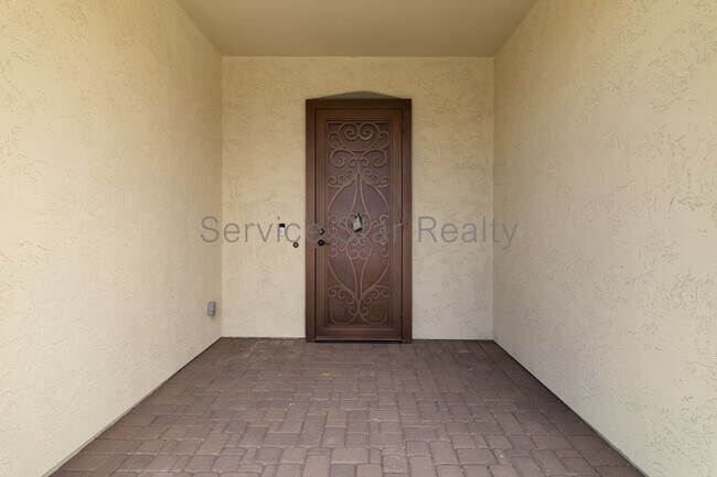 26770 N 74th Ln Peoria, AZ 85383 photo 4