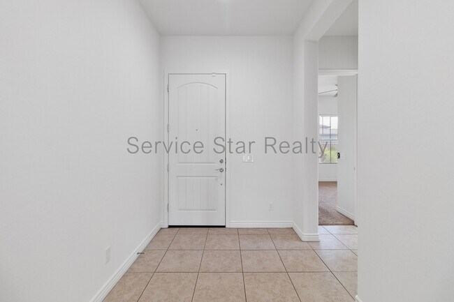 26770 N 74th Ln Peoria, AZ 85383 photo 5