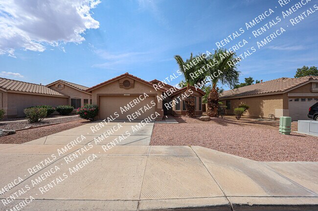 10845 E Dragoon Ave photo 5