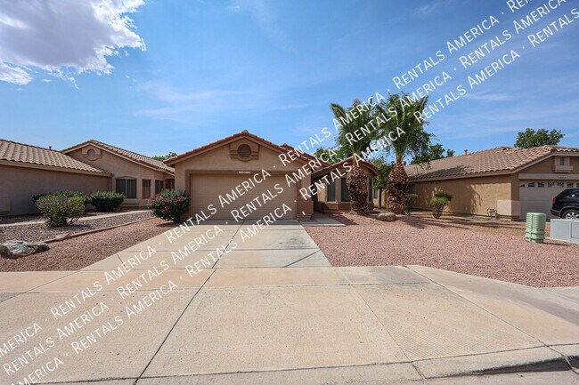 10845 E Dragoon Ave photo 2