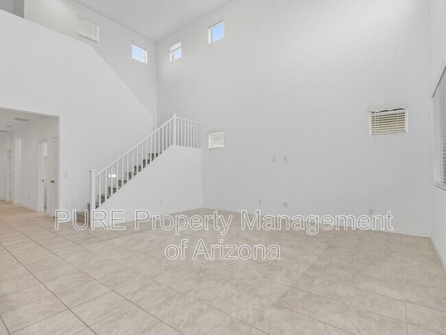 5177 N 87th Dr Glendale, AZ 85305 photo 5