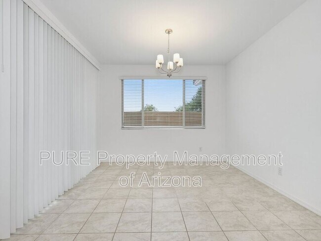 5177 N 87th Dr Glendale, AZ 85305 photo 4