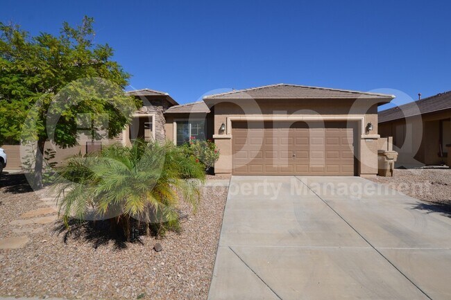 29451 N 69th Ave Peoria, AZ 85383 photo 2