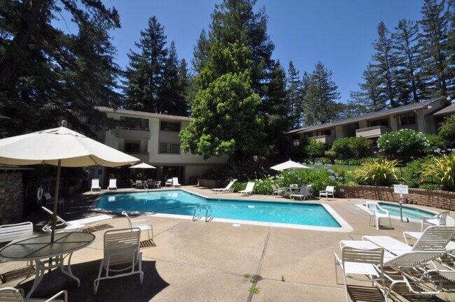 20720 4th St Saratoga, CA 95070 photo 5