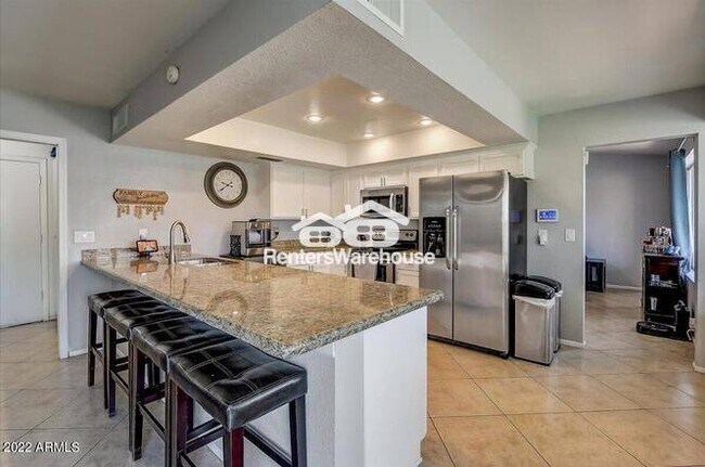 4145 W Danbury Dr Glendale, AZ 85308 photo 3