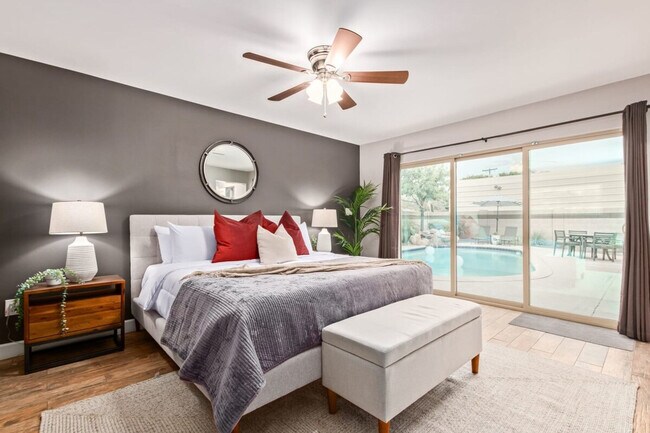 8102 E Wilshire Dr Scottsdale, AZ 85257 photo 5