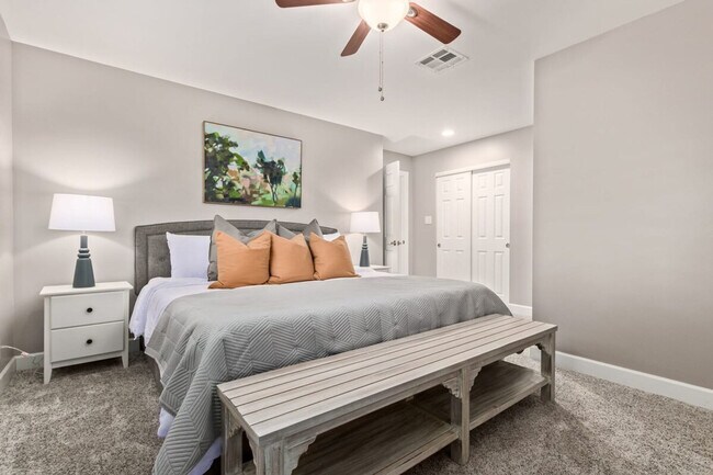 8102 E Wilshire Dr Scottsdale, AZ 85257 photo 4