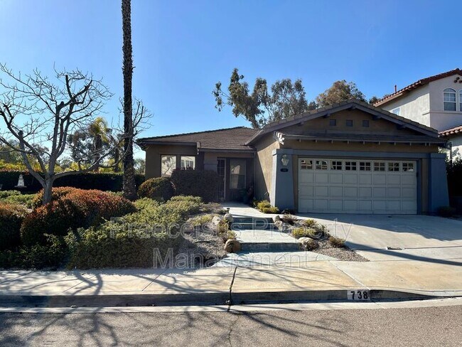 738 Pueblo Pl Chula Vista, CA 91914 photo 2