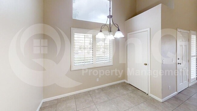 2019 W Lemon Tree Pl Chandler, AZ 85224 photo 5