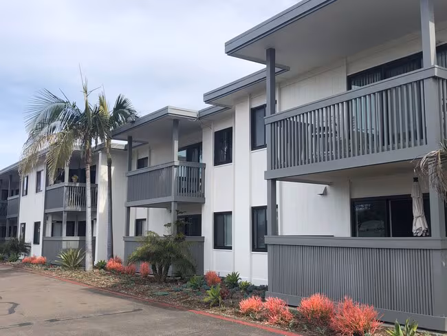 Beach Colony photo 3