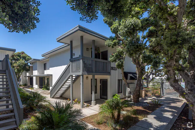 Beach Colony photo 4