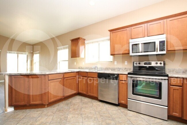 12238 W Ironwood St El Mirage, AZ 85335 photo 3