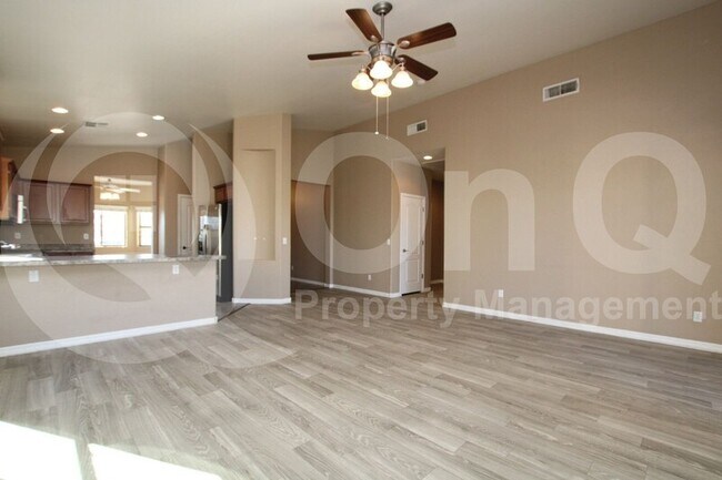 12238 W Ironwood St El Mirage, AZ 85335 photo 5