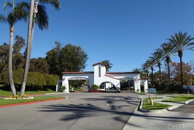 2005 Costa Del Mar Rd Carlsbad, CA 92009 photo 3