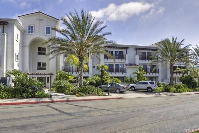 2005 Costa Del Mar Rd Carlsbad, CA 92009