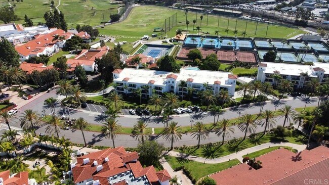 2005 Costa Del Mar Rd Carlsbad, CA 92009 photo 4