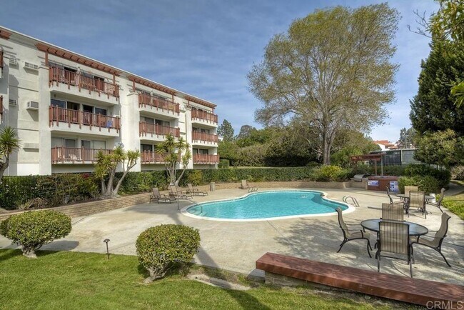 2005 Costa Del Mar Rd Carlsbad, CA 92009 photo 5