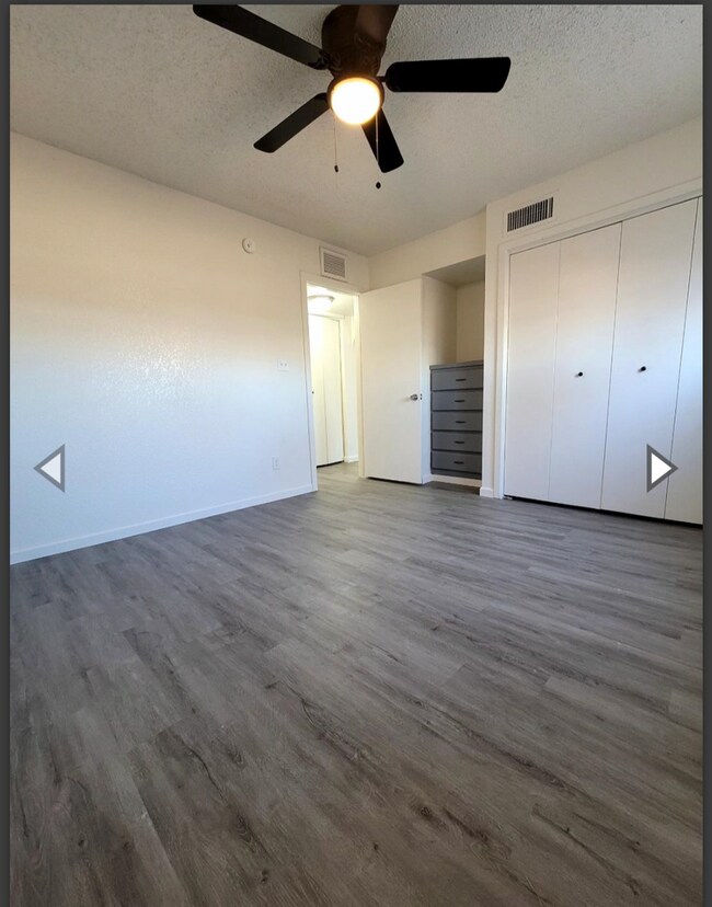 SPACIOUS and awesome home! Excellent floorplan! photo 4