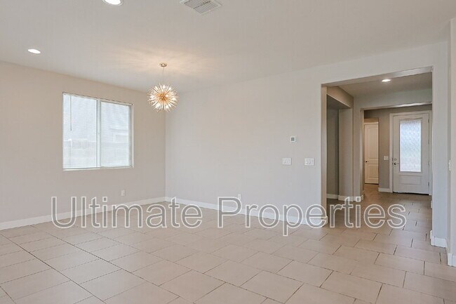 5155 N 187th Ln Litchfield Park, AZ 85340 photo 4