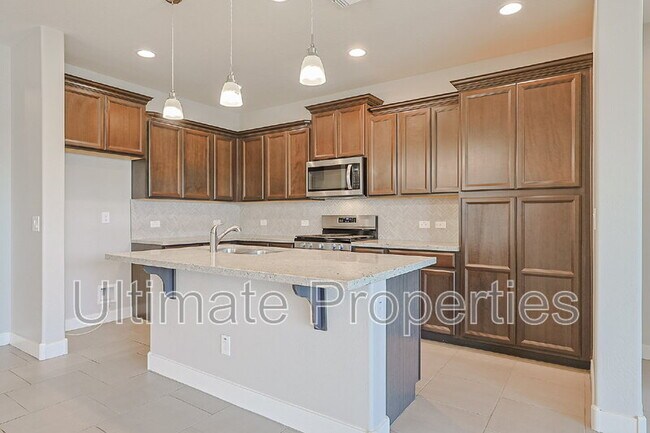 5155 N 187th Ln Litchfield Park, AZ 85340 photo 2