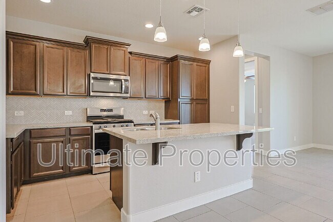 5155 N 187th Ln Litchfield Park, AZ 85340 photo 3