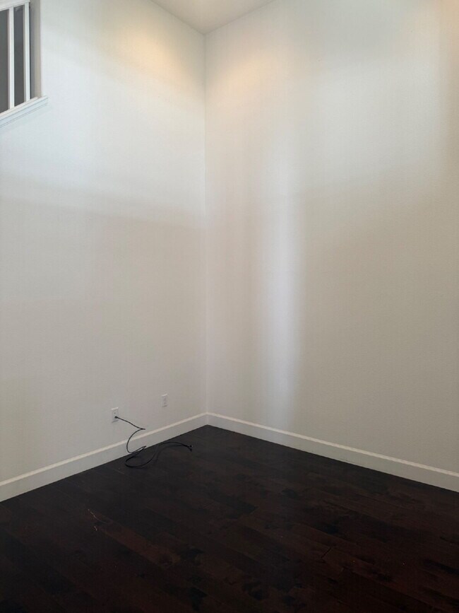 3965 Portola Cmn Livermore, CA 94551 photo 3
