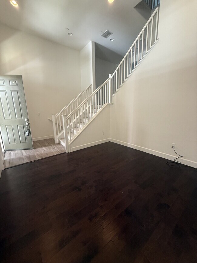 3965 Portola Cmn Livermore, CA 94551 photo 5